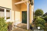Doppelhaushälfte Haibach - 4 Zimmer, 155 m&sup2;, 720.000&euro; | Angebot:26106375