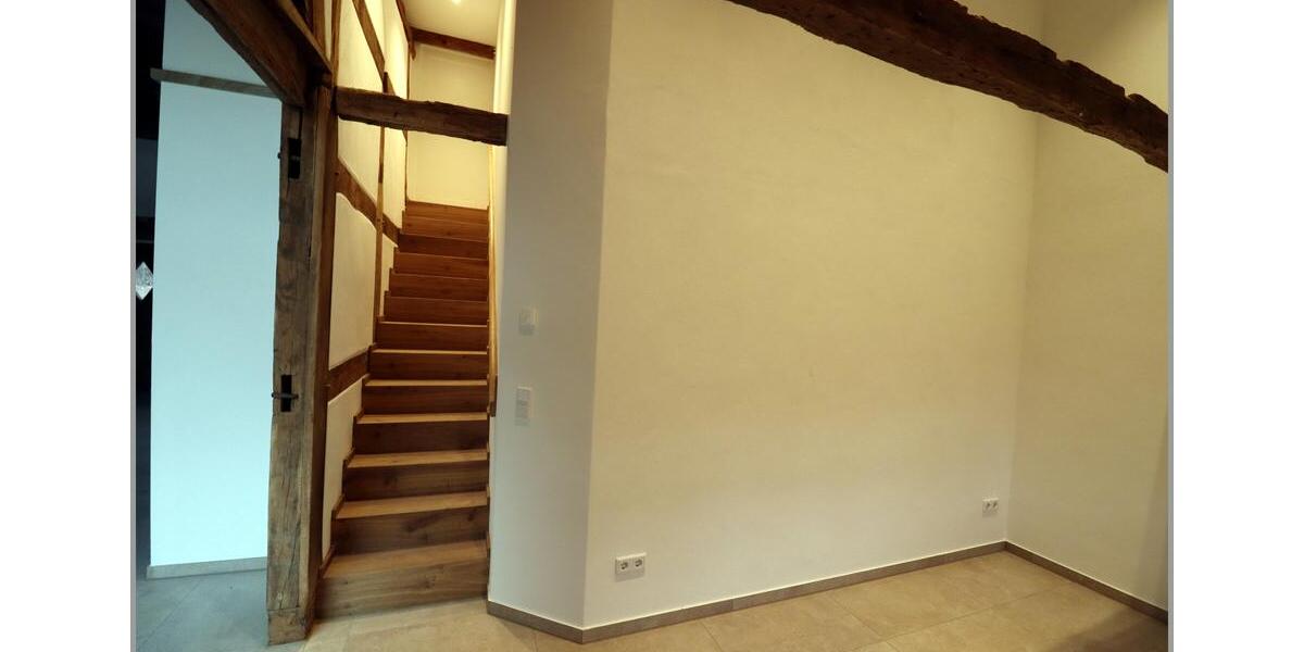 Einfamilienhaus Alfhausen - 5.5 Zimmer, 152 m&sup2;, 2.000&euro; | Angebot:24627322