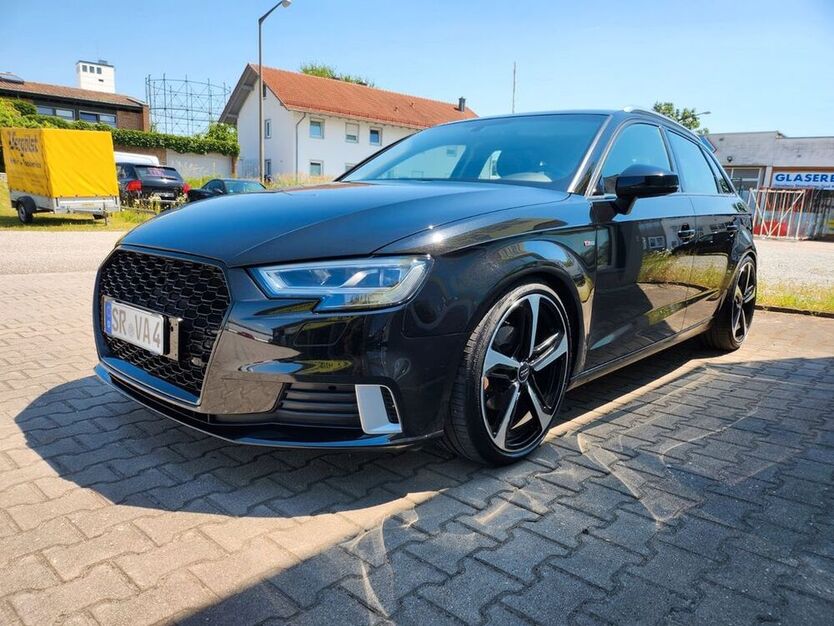 A3
