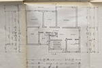 Mehrfamilienhaus, Wohnhaus Weilburg Kubach - 1 Zimmer, 325 m&sup2;, 669.000&euro; | Angebot:26065095