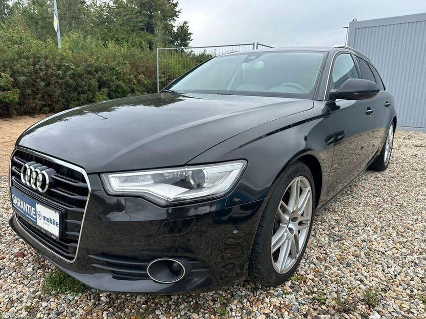 A6