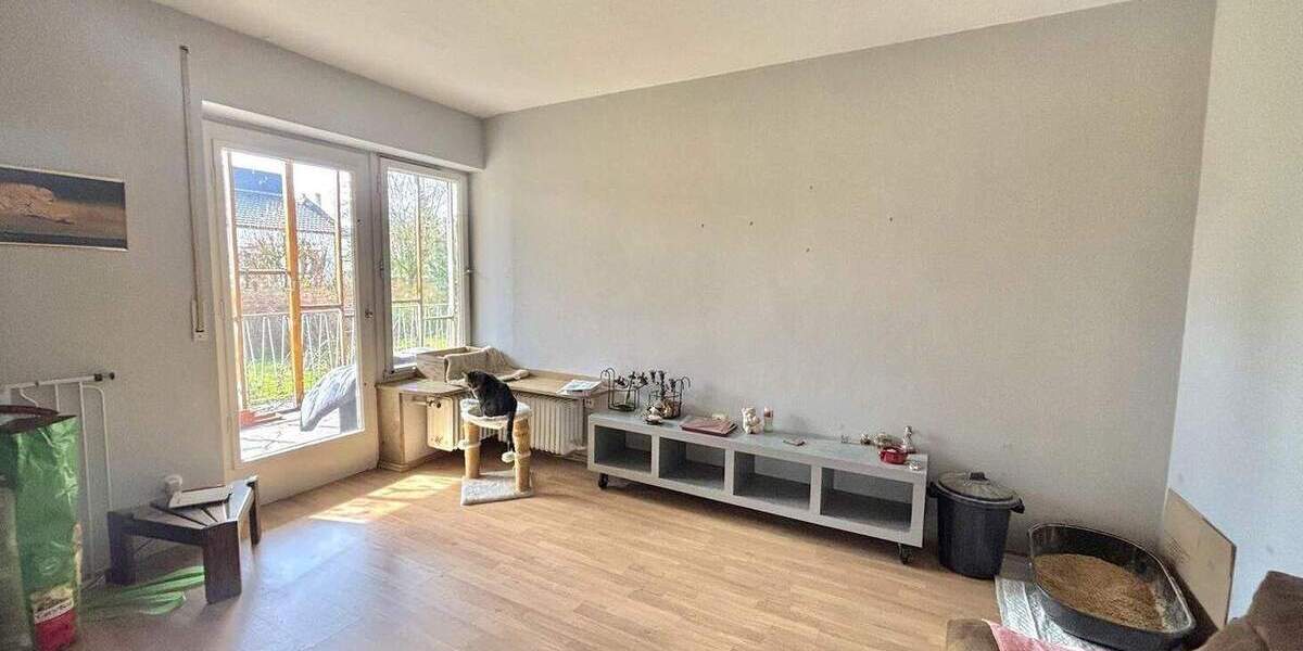 Mehrfamilienhaus, Wohnhaus Karlstadt - 8 Zimmer, 297 m&sup2;, 650.000&euro; | Angebot:25896227