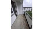 Dachgeschoßwohnung Marsberg - 4 Zimmer, 89 m&sup2;, 750&euro; | Angebot:26621360