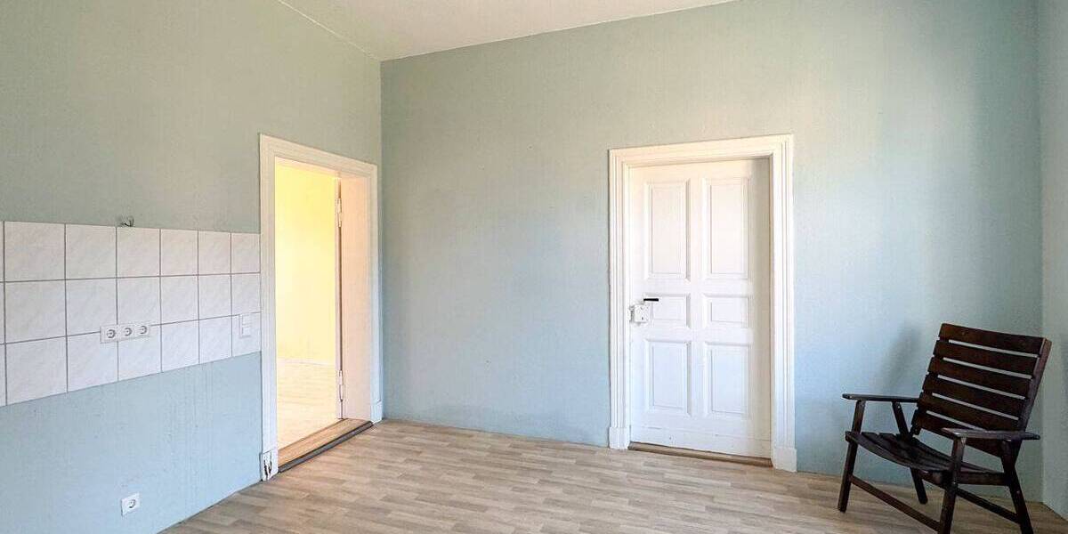 Mehrfamilienhaus, Wohnhaus Arendsee (Altmark) Neulingen - 1 Zimmer, 409 m&sup2;, 394.000&euro; | Angebot:26161158