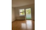Helle 2-Zi-Wohnung in Mitte