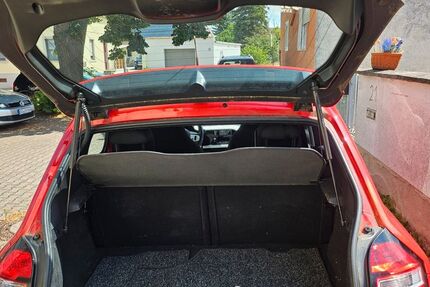 Renault Twingo 83.500 km 7.300 &euro; Dittelsheim-Heßloch 67596