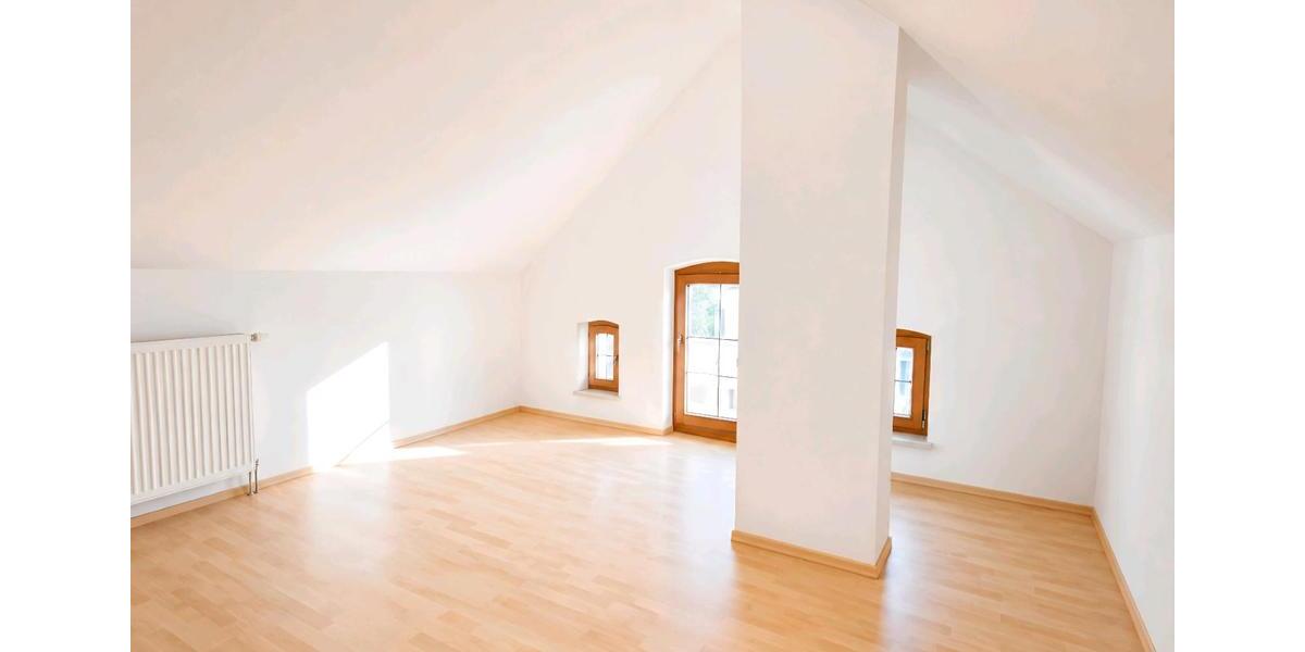 Mehrfamilienhaus, Wohnhaus Beilngries - 11.5 Zimmer, 230 m&sup2;, 645.000&euro; | Angebot:26633392
