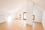 Mehrfamilienhaus, Wohnhaus Beilngries - 11.5 Zimmer, 230 m&sup2;, 645.000&euro; | Angebot:26633392