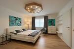 Bungalow Aidenbach - 3 Zimmer, 130 m&sup2;, 399.000&euro; | Angebot:25698361
