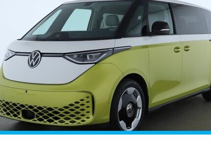 VW ID. Buzz 12.587 km 68.290 € Hannover 30419