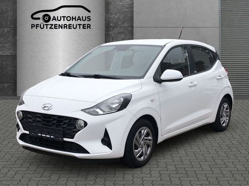 i10