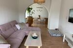 Doppelhaushälfte Freigericht - 485.000&euro; | Angebot:20752223