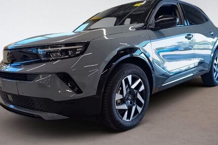 Opel Mokka 2.700 km 22.490 &euro; Neu-Ulm 89231