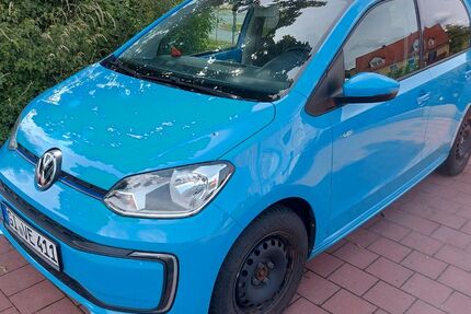 VW e-up! 61.000 km 10.200 &euro; Wirsberg 95339