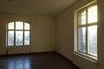 Etagenwohnung Guben - 3 Zimmer, 92 m&sup2;, 500&euro; | Angebot:25418214