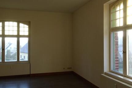 Wohnung Guben - 3 Zimmer, 92 m&sup2;, 500&euro; | Angebot:25418214