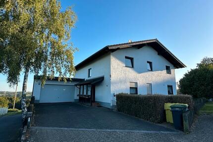 Haus Much - 8 Zimmer, 255 m&sup2;, 699.000&euro; | Angebot:25080557