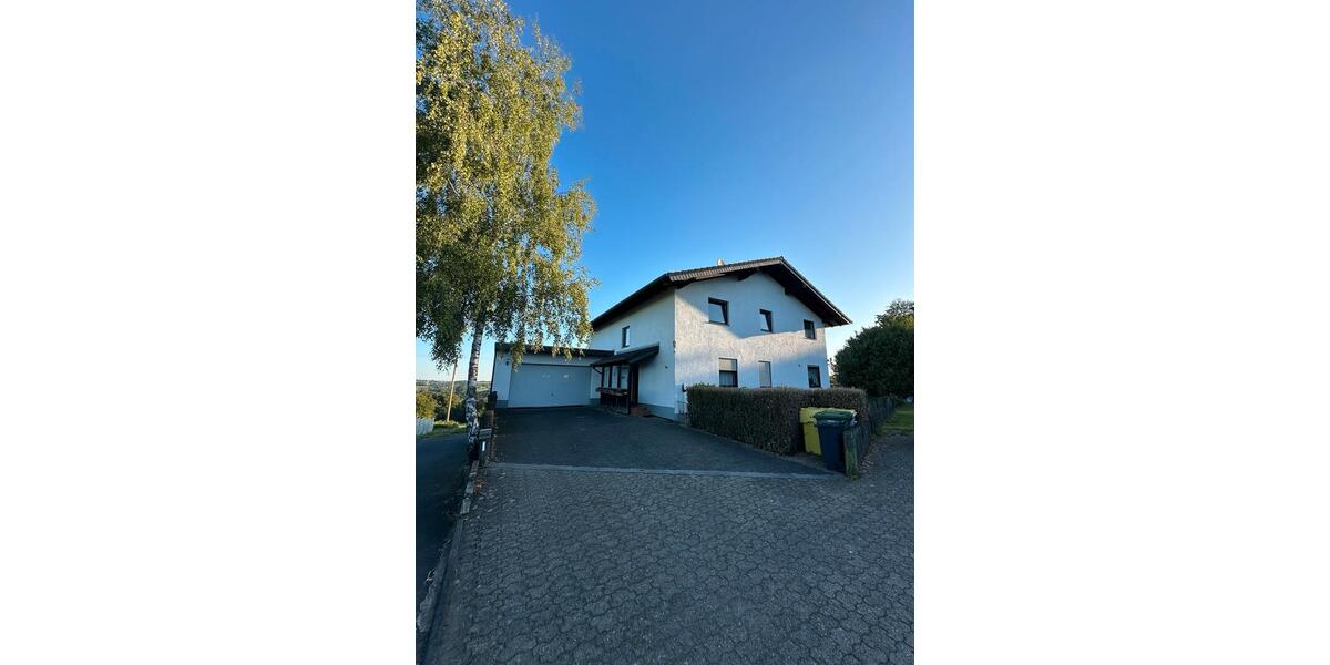 Mehrfamilienhaus, Wohnhaus Much - 8 Zimmer, 255 m&sup2;, 699.000&euro; | Angebot:25080557