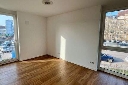 Wohnung Fürth Innenstadt - 2 Zimmer, 52 m&sup2;, 819&euro; | Angebot:25472424