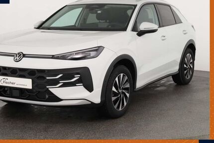 VW T-Roc 4.000 km 35.480 &euro; Neumarkt 92318