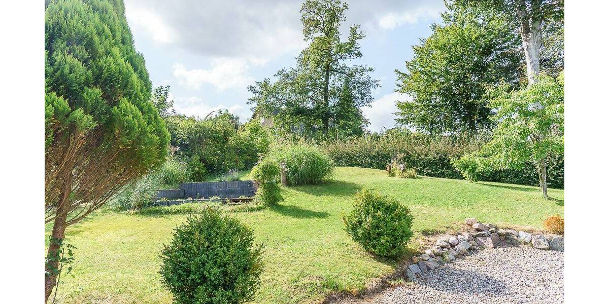 Grundstück Langballig Langballigholz - 295.000&euro; | Angebot:25708643