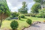 Grundstück Langballig Langballigholz - 295.000&euro; | Angebot:25708643