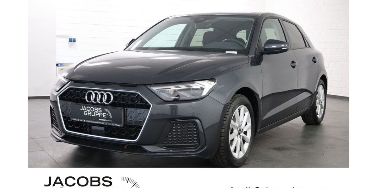 Audi A1 15.659 km 20.880 &euro; Alsdorf 52477