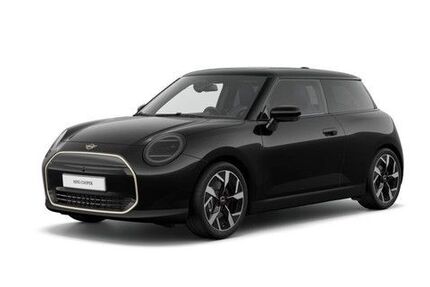 Mini Cooper E 3.021 km 39.890 &euro; Achern 77855