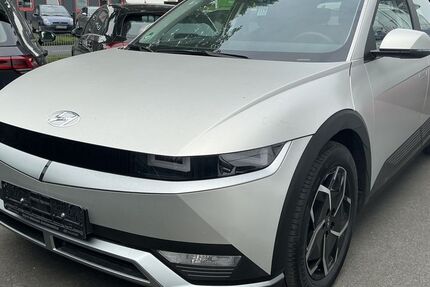 Hyundai IONIQ 5 20.250 km 27.500 &euro; Eitorf 53783
