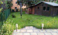 Erdgeschoßwohnung Schwarzheide - 1 Zimmer, 40 m&sup2;, 270&euro; | Angebot:22185891