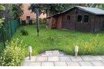 Erdgeschoßwohnung Schwarzheide - 1 Zimmer, 40 m&sup2;, 270&euro; | Angebot:22185891
