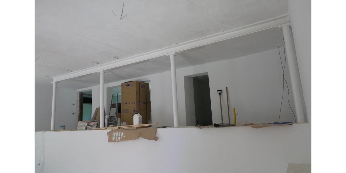 Familienidyll im Bauernhaus mit Potenzial zum Kauf 5 zimmer