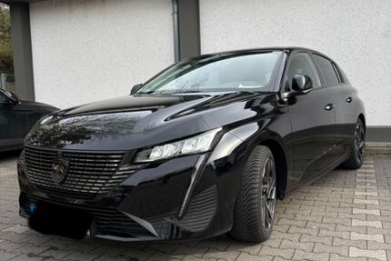 Peugeot 308 38.000 km 18.500 &euro; Kaarst 41564