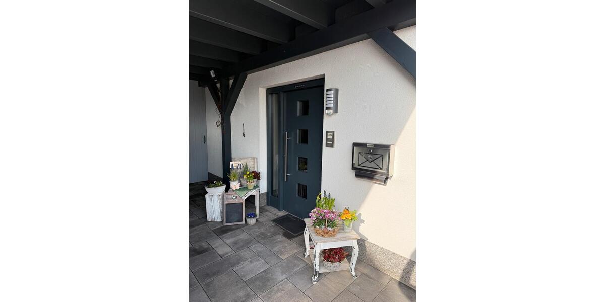 Einfamilienhaus Bad Kissingen - 5 Zimmer, 145 m&sup2;, 599.000&euro; | Angebot:25332130