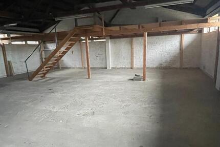 Gewerbeobjekt Stade - 680&euro; | Angebot:25394933