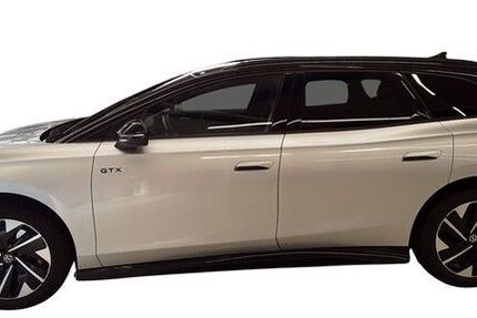 VW ID.7 10.633 km 53.290 &euro; Lohr am Main 97816