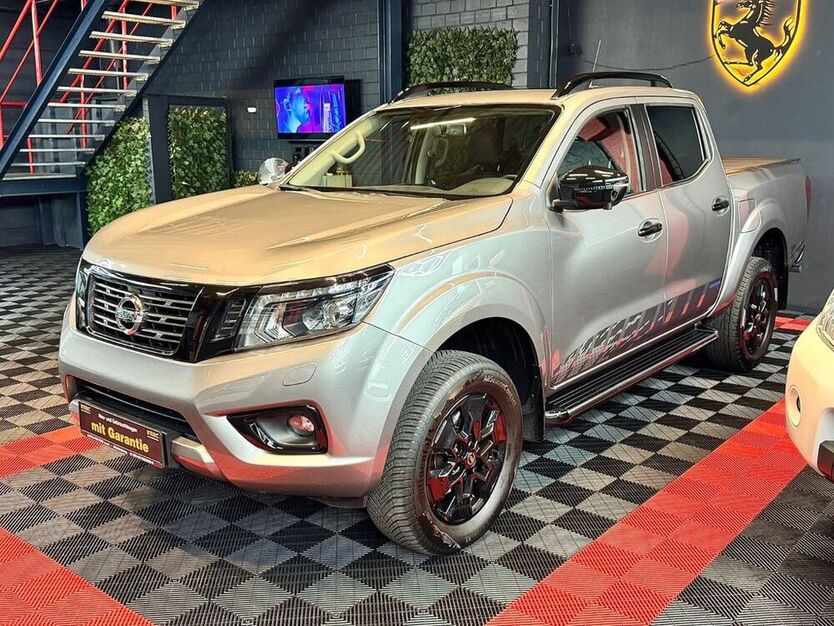 Navara