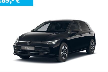 VW Golf 6.119 km 25.930 &euro; Schorndorf 73614