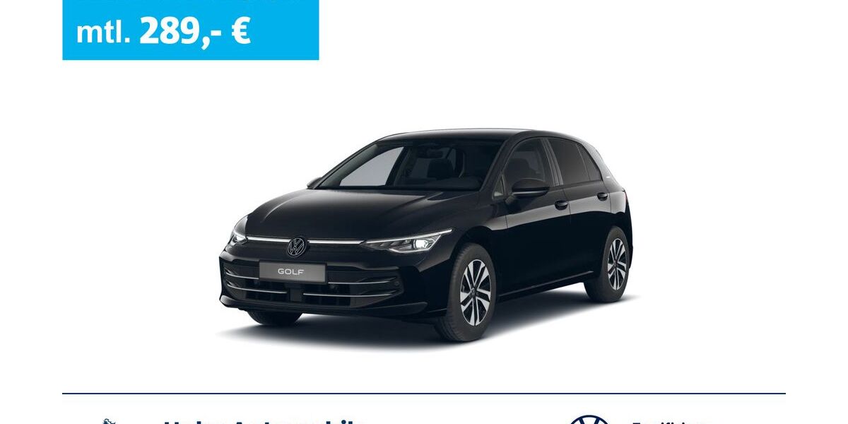 VW Golf 6.119 km 25.930 &euro; Schorndorf 73614
