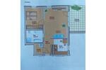 Erdgeschoßwohnung Frankfurt (Oder) - 1 Zimmer, 61 m&sup2;, 332.000&euro; | Angebot:27135037