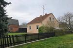 Einfamilienhaus Neustadt (Dosse) - 5 Zimmer, 160 m&sup2;, 230.000&euro; | Angebot:26854793