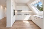 Etagenwohnung Norderstedt Garstedt - 4 Zimmer, 88 m&sup2;, 350.000&euro; | Angebot:27429846