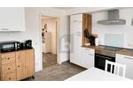 EIGENNUTZUNG - KAPITALANLAGE - FAKTOR 11, RENDITE 9% - Zweifamilienhaus Bilshausen | Angebot:27297406