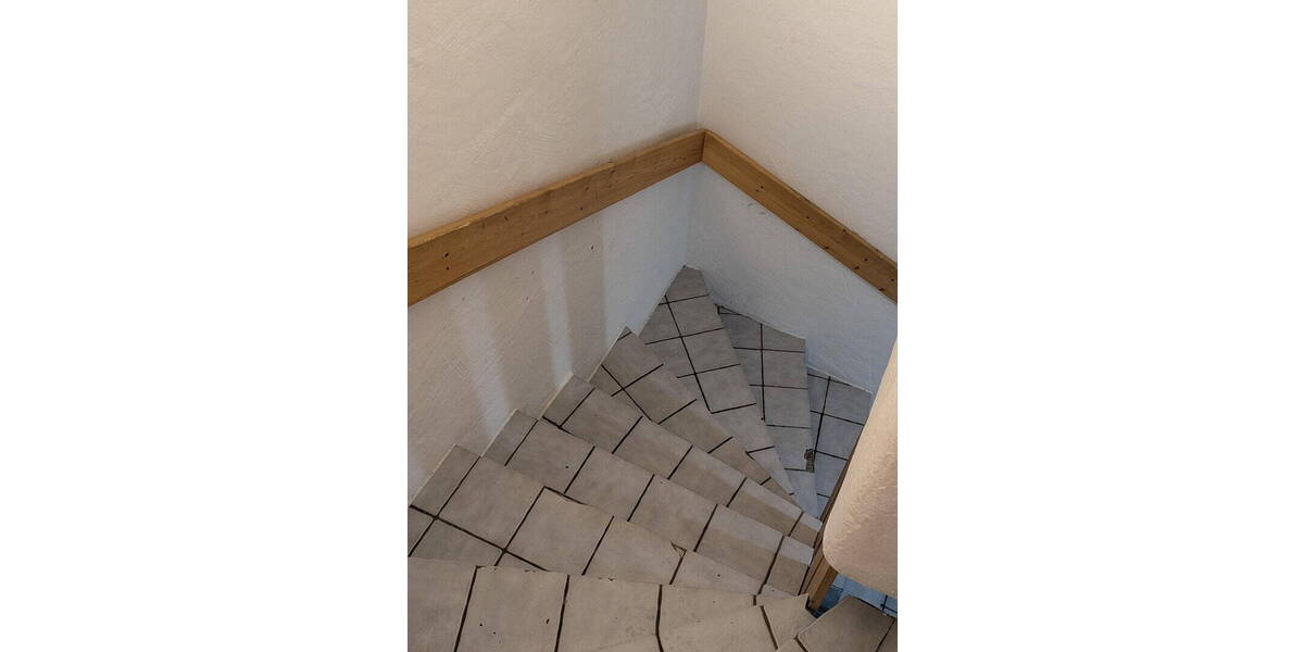 Reihenendhaus Trostberg - 4 Zimmer, 135 m&sup2;, 460.000&euro; | Angebot:26098908