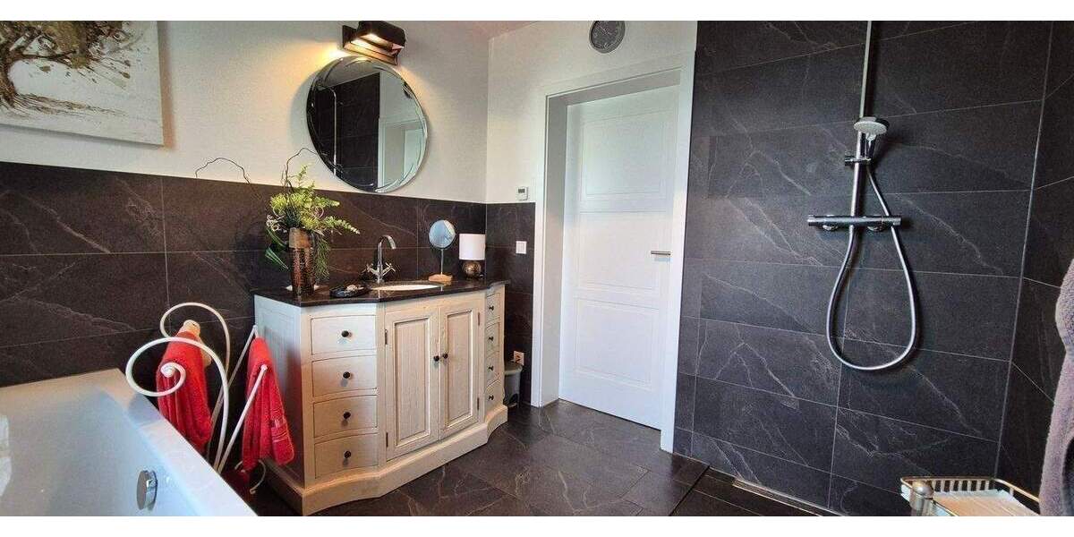 Bungalow Niepars - 3 Zimmer, 95 m&sup2;, 349.000&euro; | Angebot:26079983