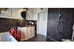 Bungalow Niepars - 3 Zimmer, 95 m&sup2;, 349.000&euro; | Angebot:26079983
