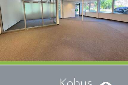 Gewerbeobjekt Wriedel - 3 Zimmer, 750&euro; | Angebot:23097739