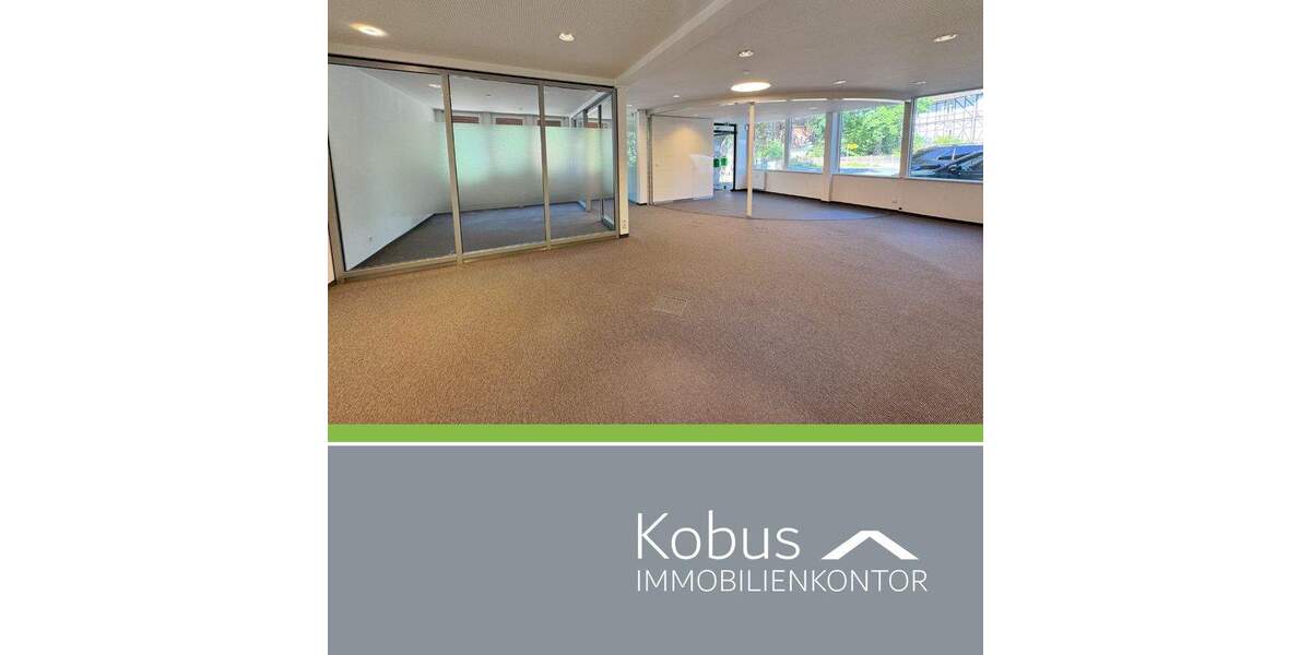 Gewerbeobjekt Wriedel - 3 Zimmer, 750&euro; | Angebot:23097739