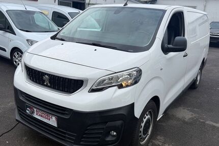 Peugeot Expert 182.962 km 7.500 &euro; Munster 29633