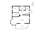 Einfamilienhaus Markkleeberg - 6 Zimmer, 195 m&sup2;, 948.000&euro; | Angebot:26204339